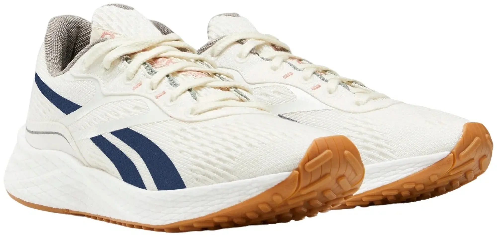 Forever Floatride Grow: чем хороши самые экологичные кроссовки Reebok
